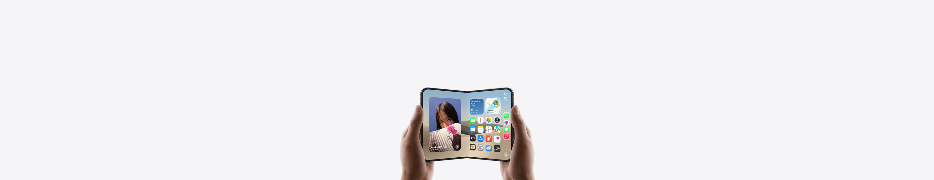 iPhone, iPad und Zubehör
