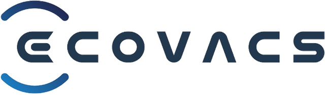 Ecovacs