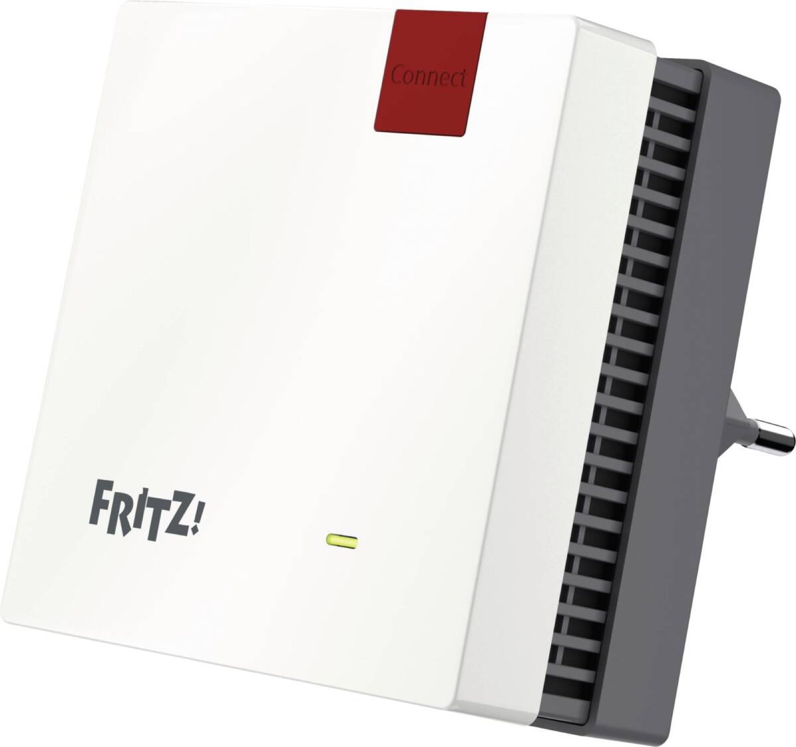 Router und Mesh-WLAN
