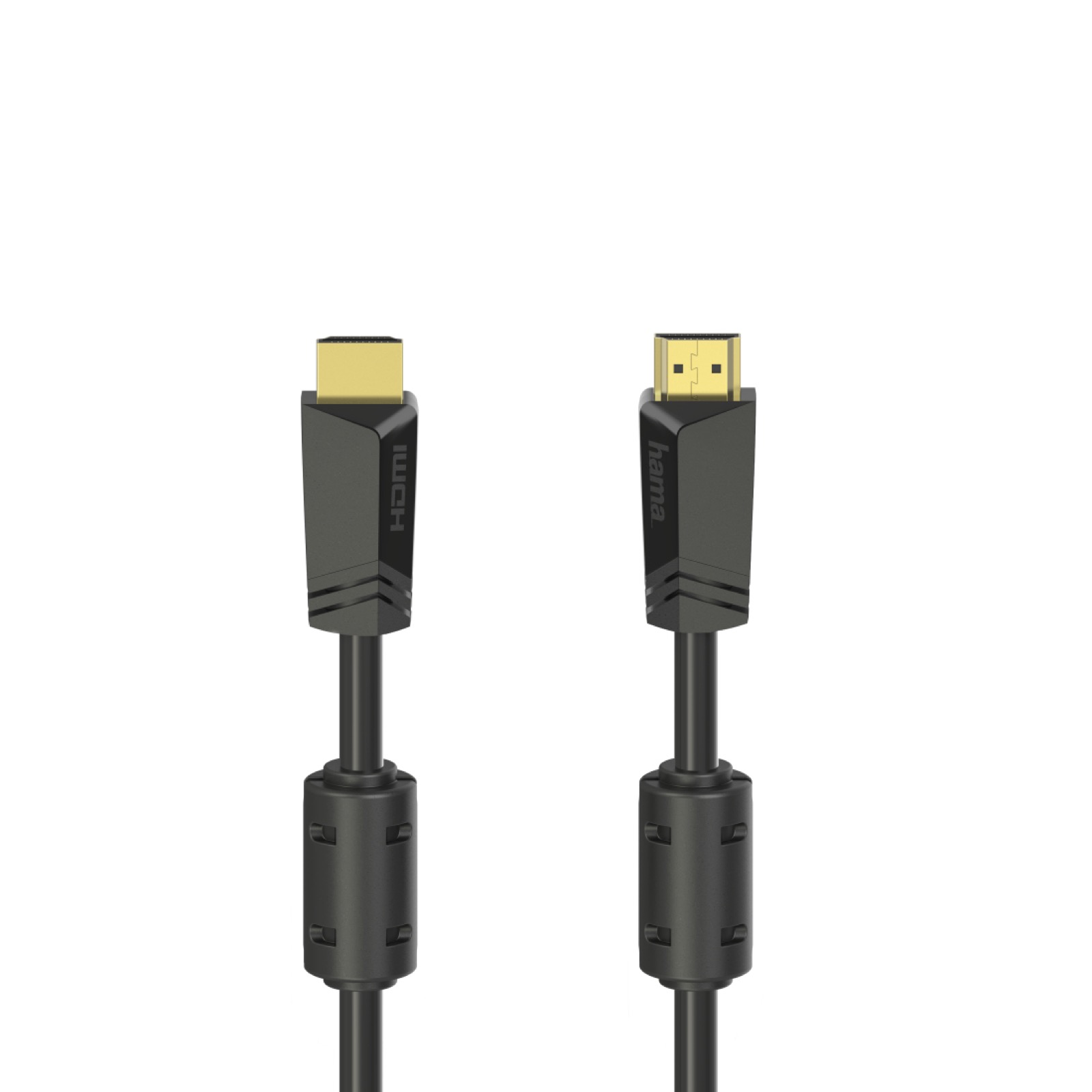Kabel, Adapter und Zubehör