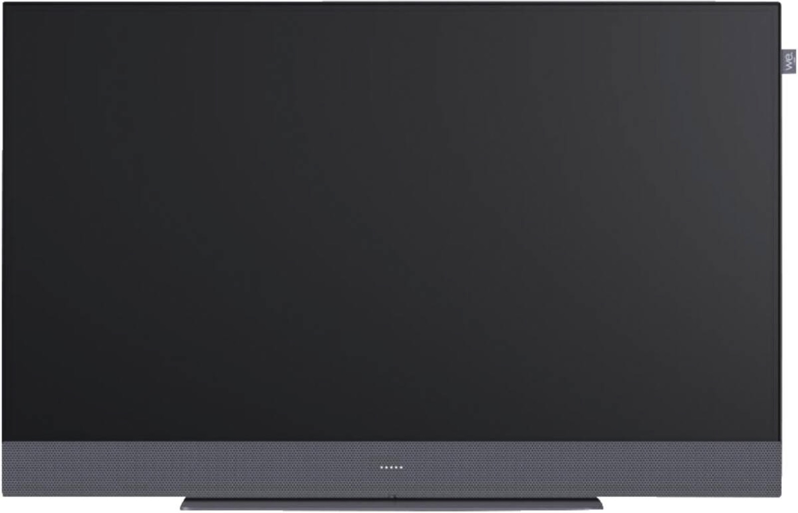 We. by Loewe Fernseher