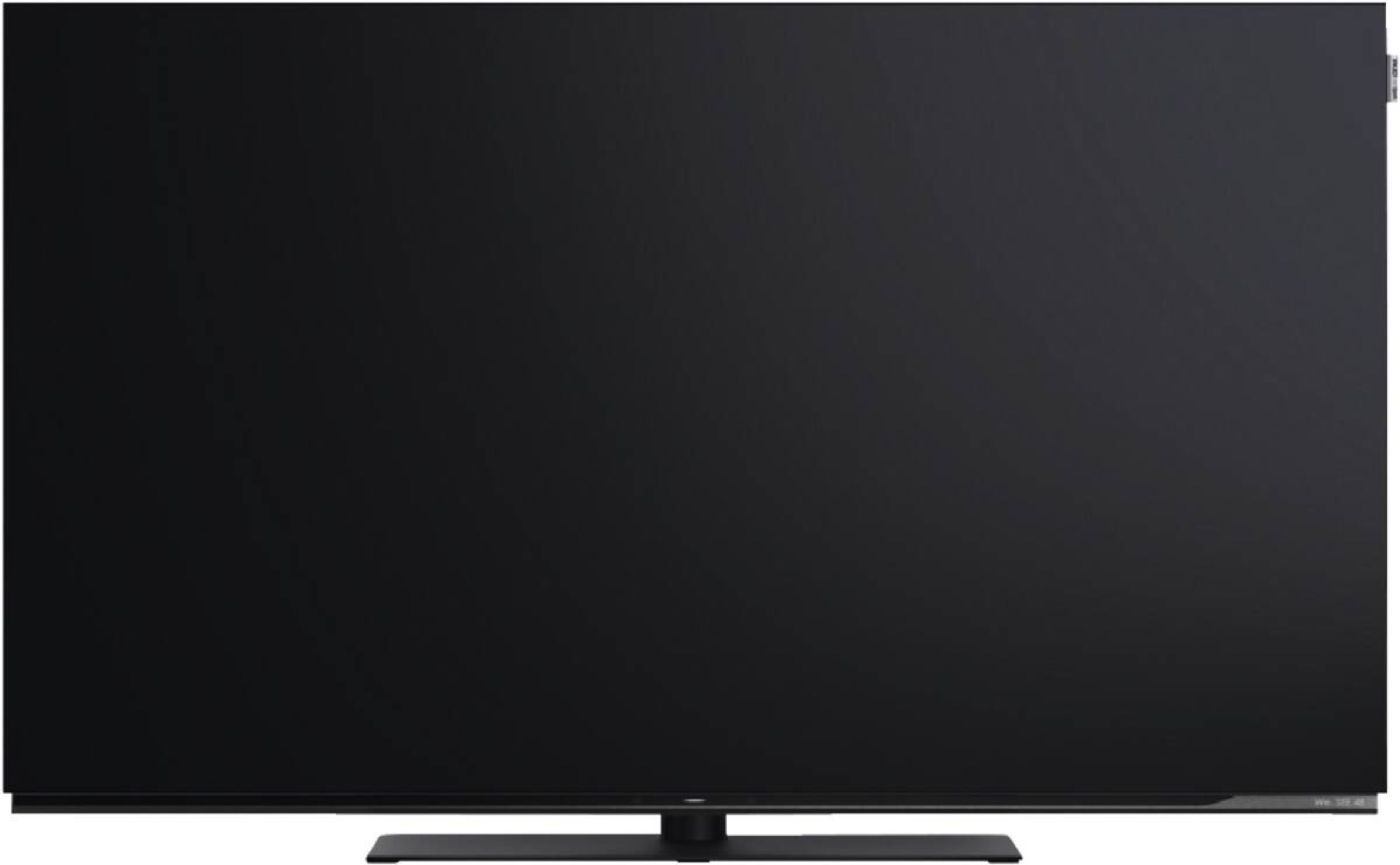 OLED und Design
