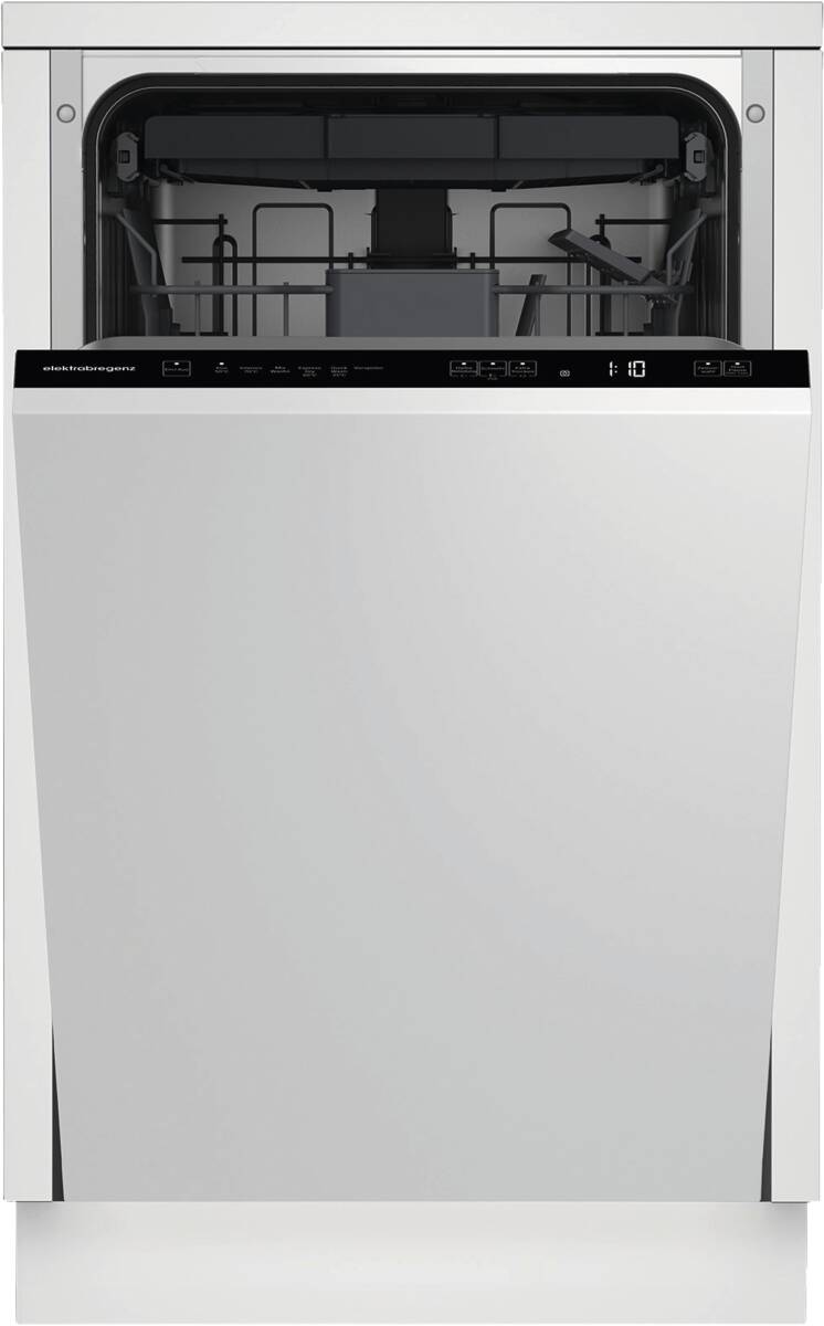 GIVS 5C180 X