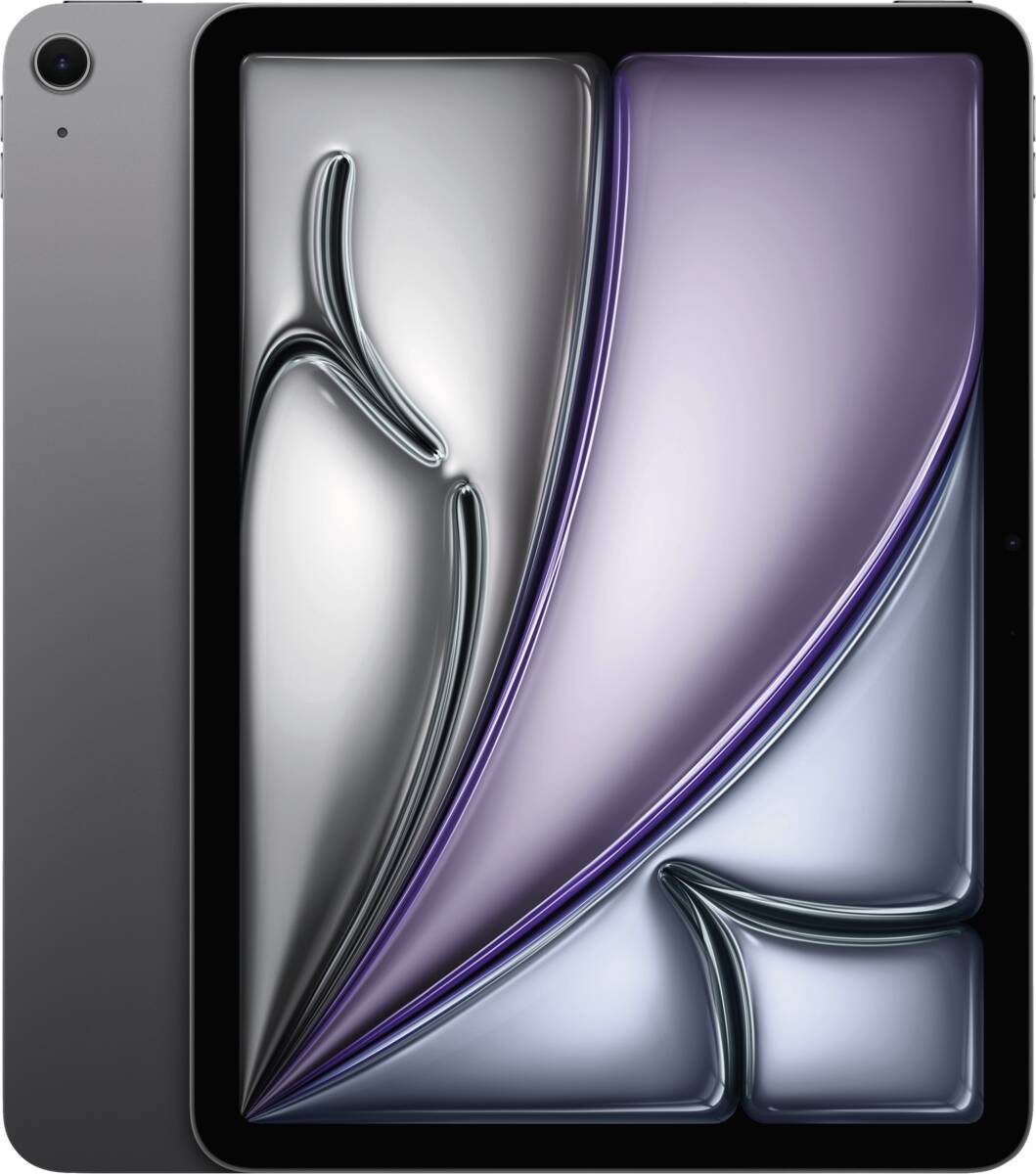 iPad Air 11" Wi-Fi 128GB