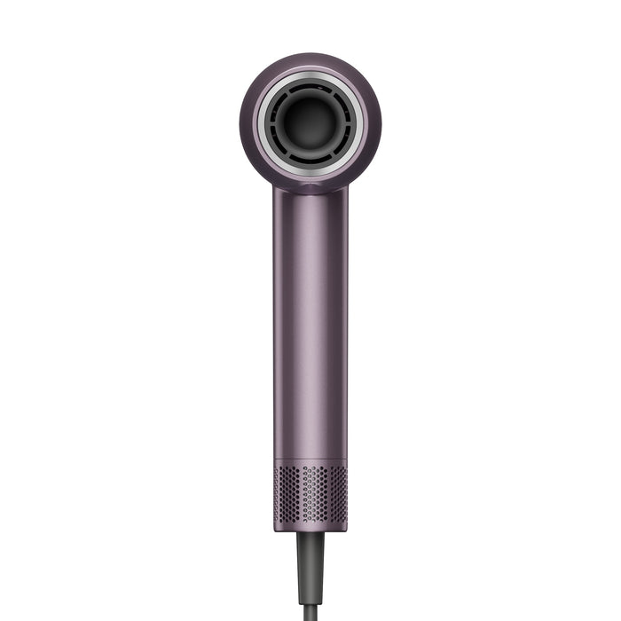 GLORYCOMBO PURPLE