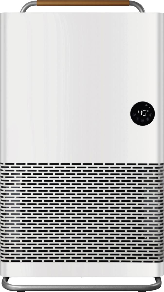 SHXPKV2200W