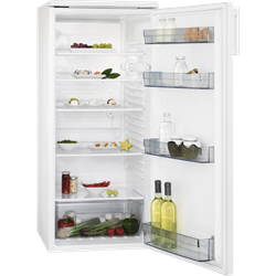AEG RKB424F1AW Kühlschrank
