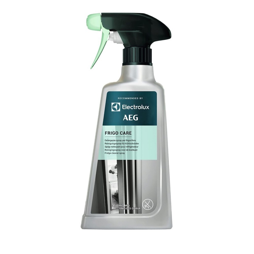 AEG Kühlschrank-Reinigungsspray 500ml