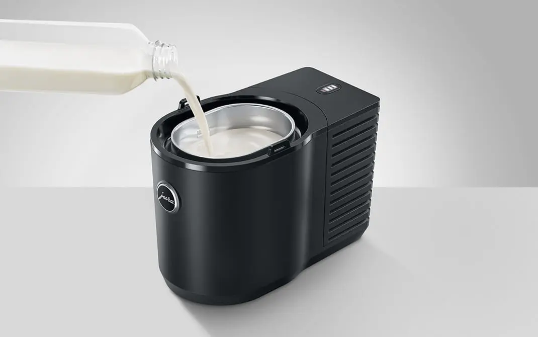 JURA Cool Control 1 Liter Milchkühler