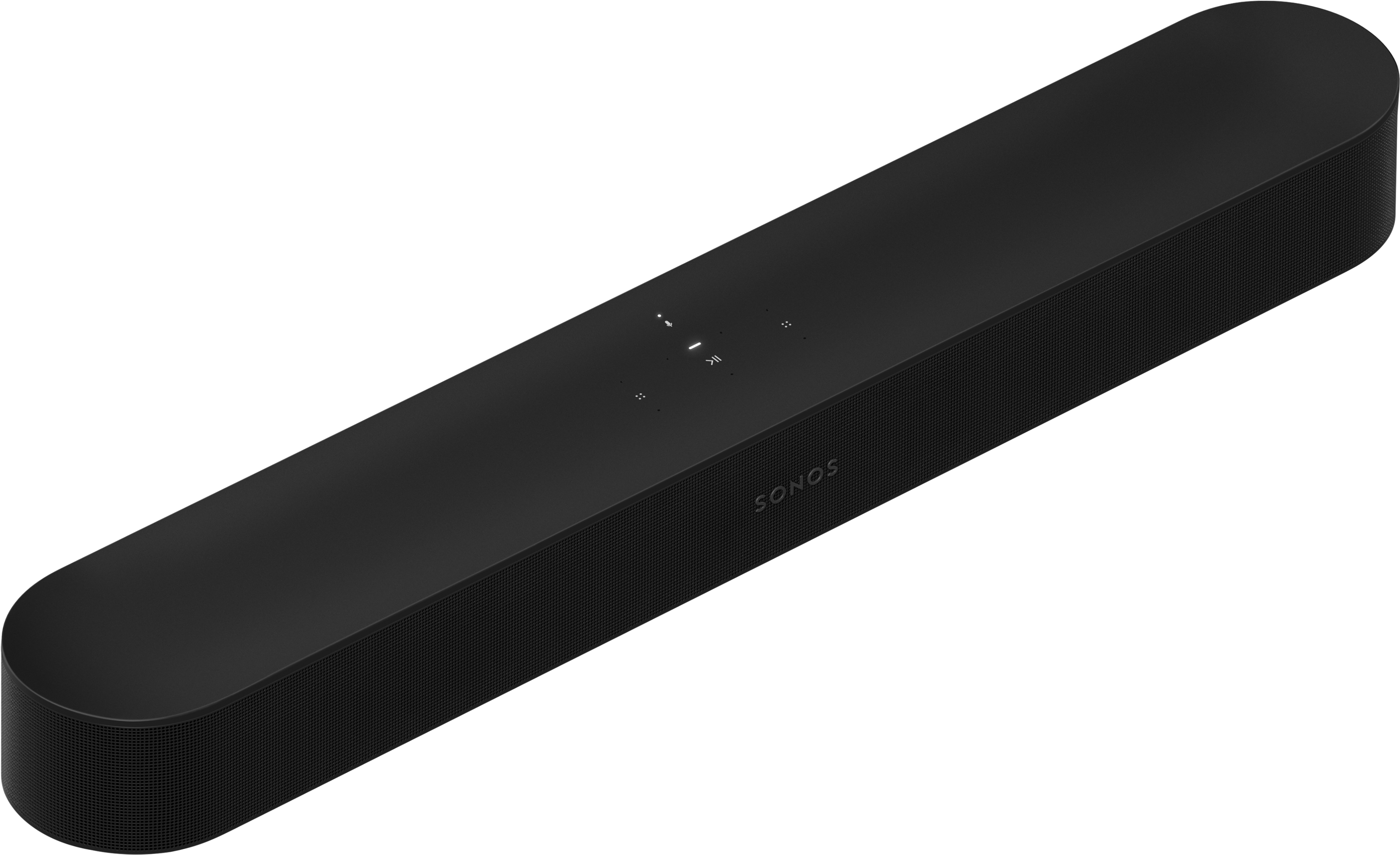 Sonos Beam Smart Soundbar