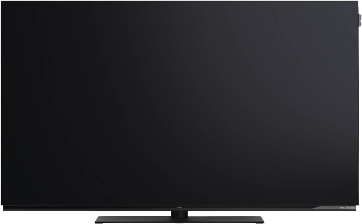 We. SEE 48 oled dc