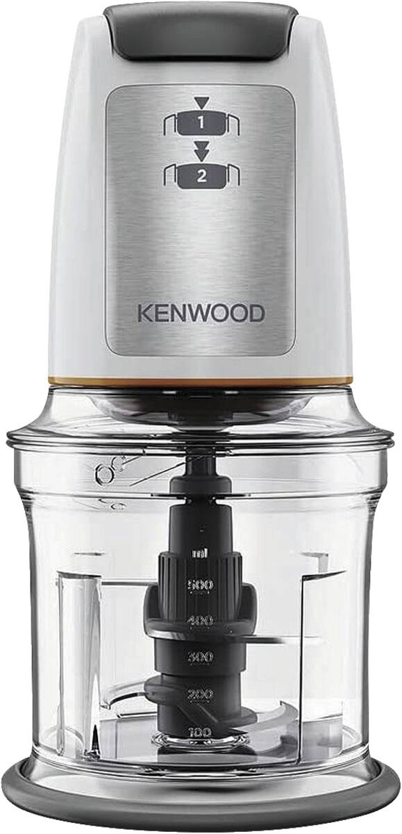 CHP 61.100WH