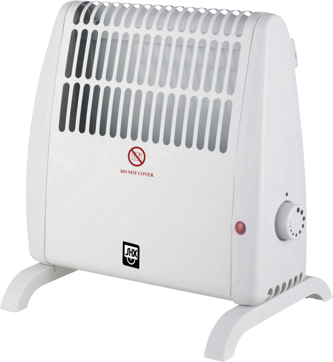 SHX05FW450
