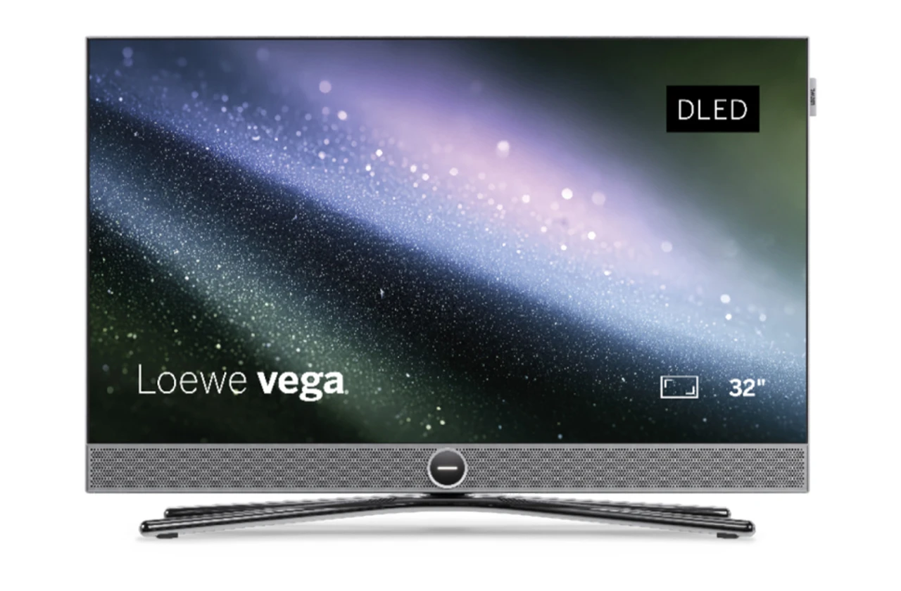 Loewe Vega 32"