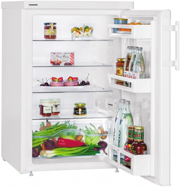 Liebherr TP 1410-22 Standkühlschrank