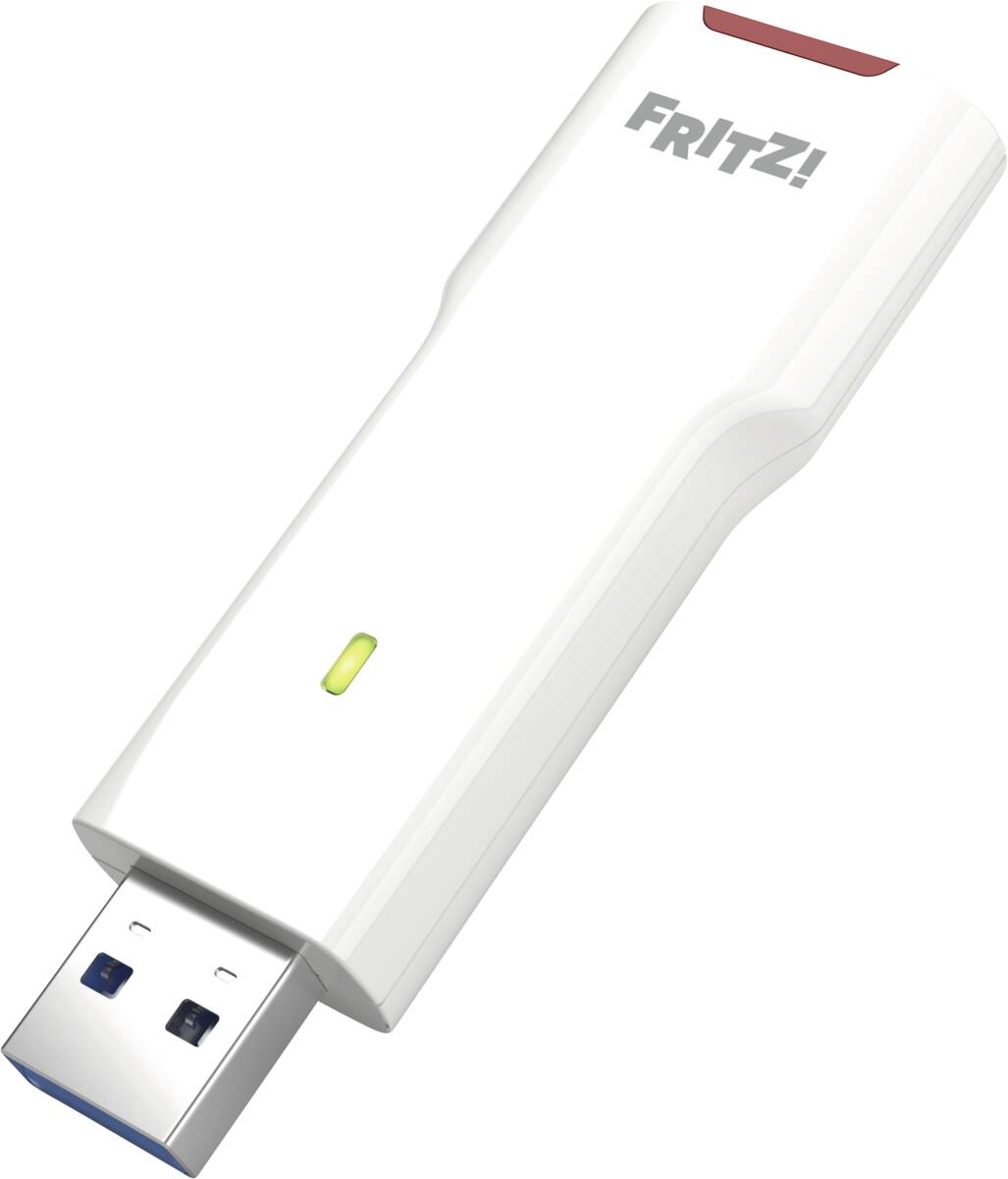 FRITZ!WLAN Stick 6700