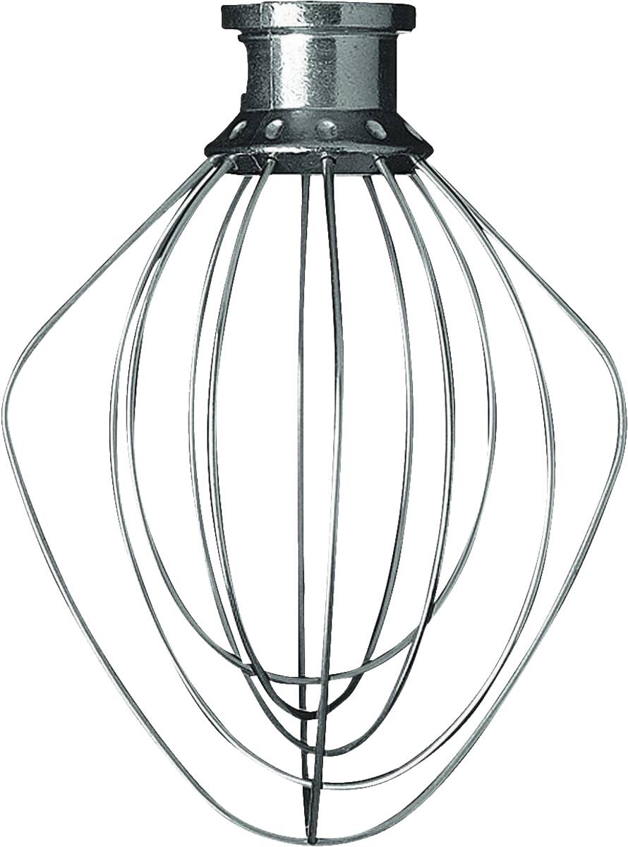 5K452WW Schneebesen