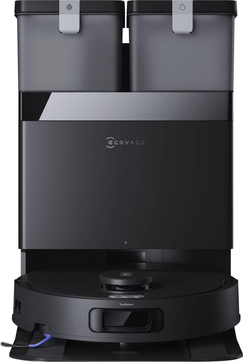T30e OMNI