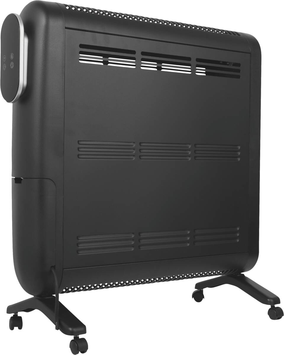 SHX Radiator SHXOFRA20R