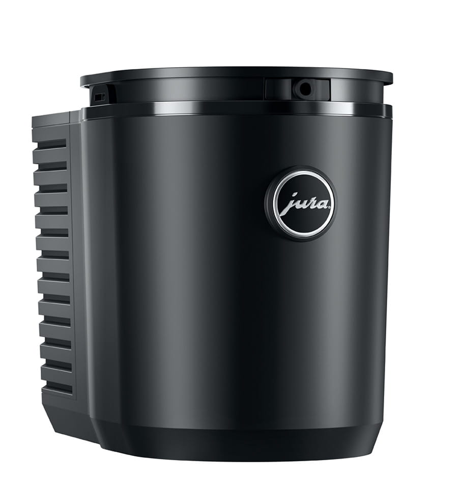 JURA Wireless Transmitter Cool Control 1 Liter