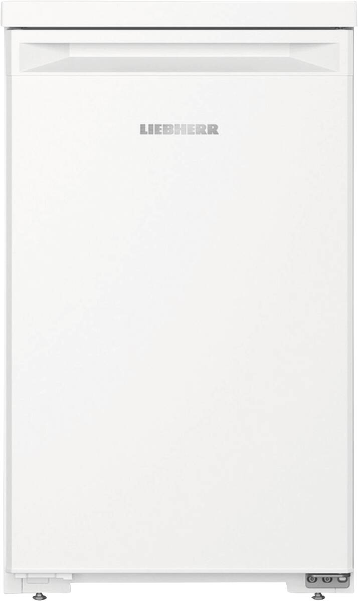 Liebherr Re 1200-20 TischKühls.o.Gefrierf. (H:85cm,B:50cm,E)