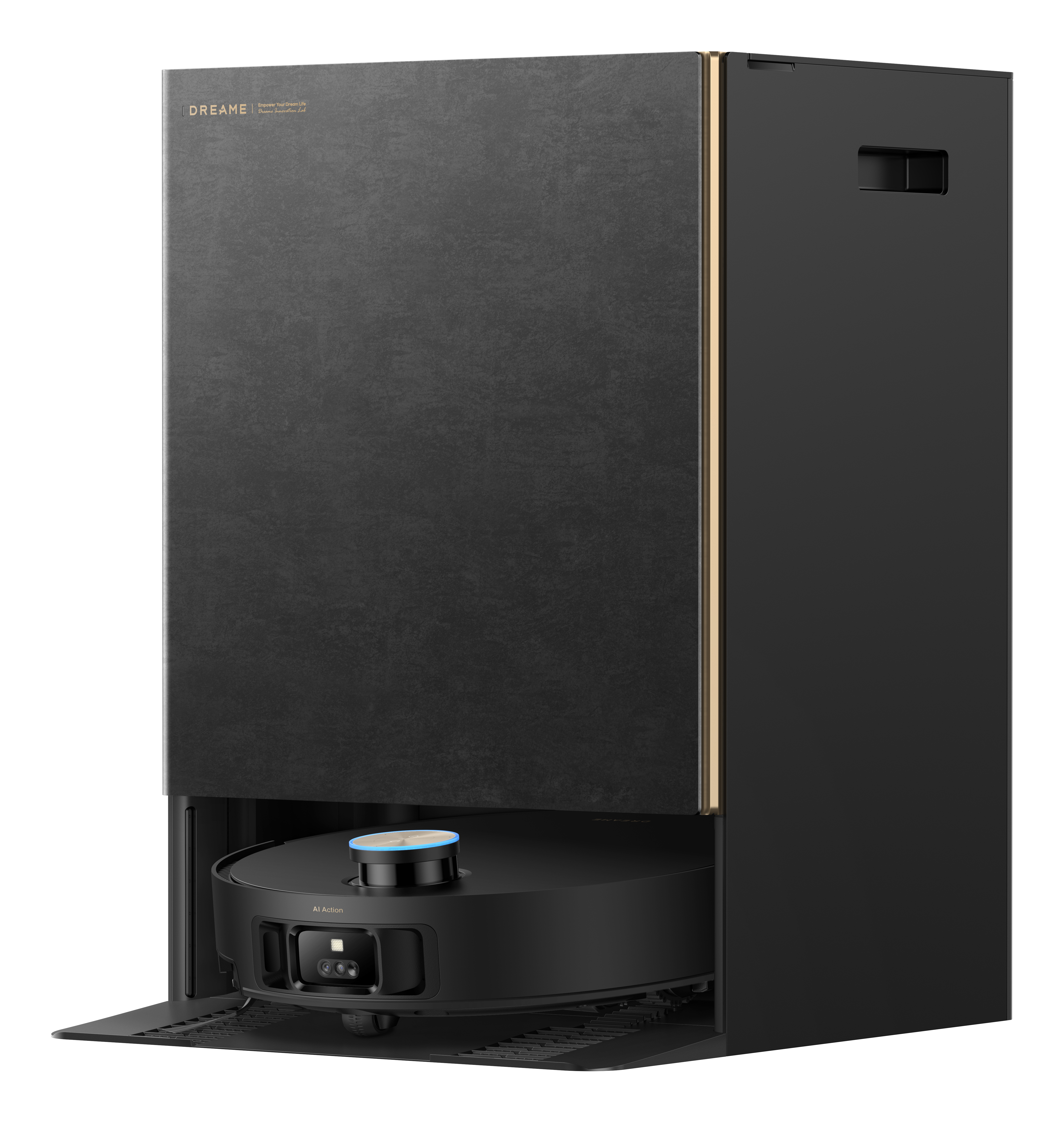Matrix 10 Ultra BK