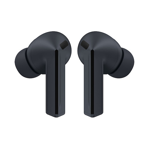 Galaxy Buds3 FE