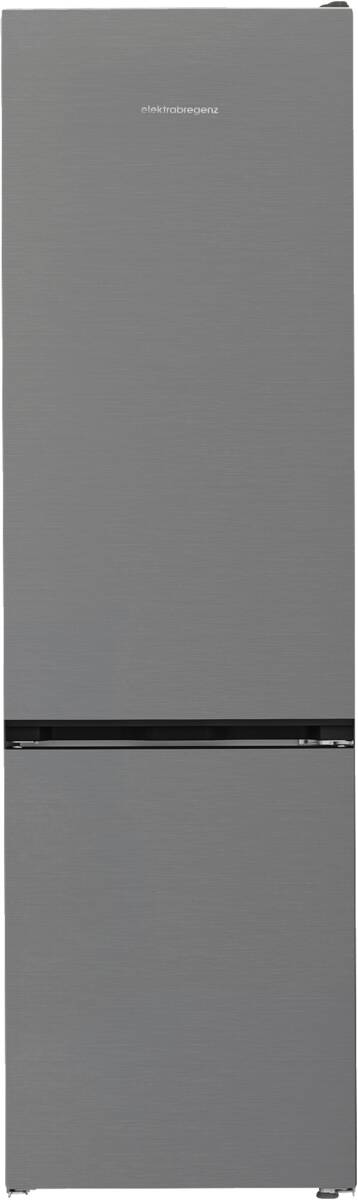 KSN 102800 X