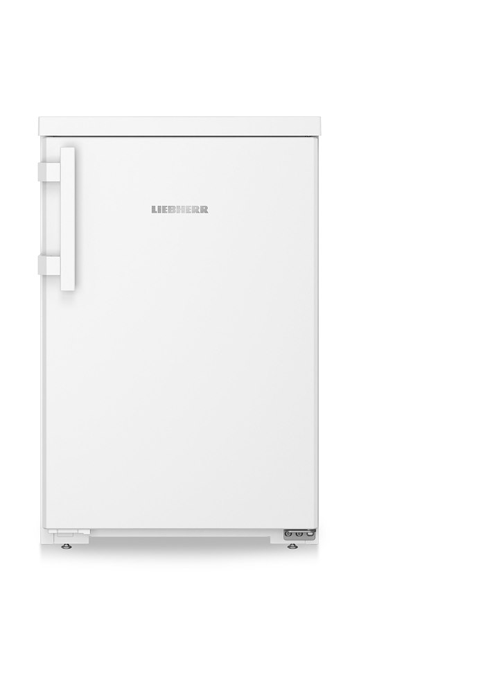 Liebherr Tischkühlschrank 125L 85cm hoch EEK E