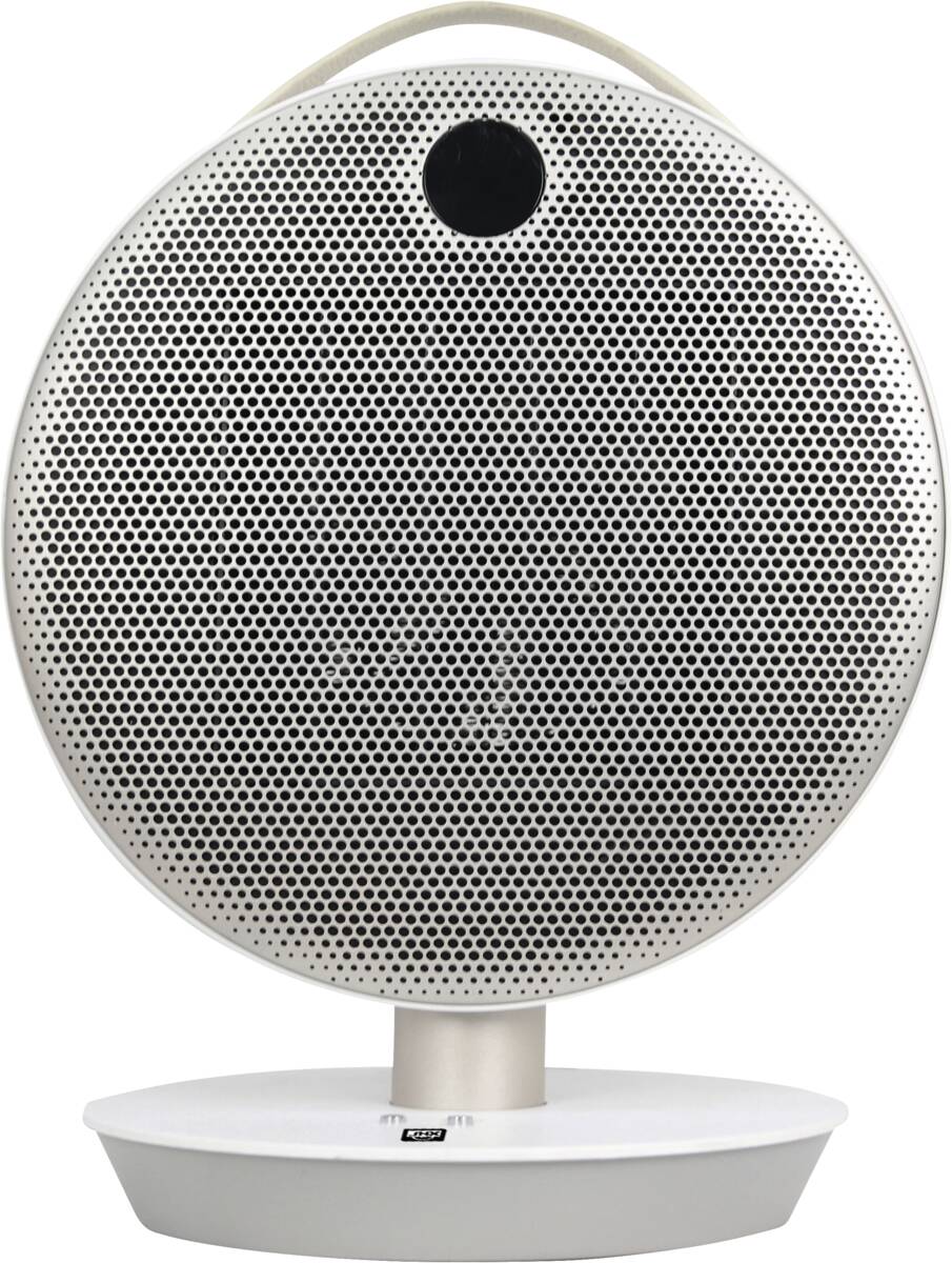 SHXP2200PTC