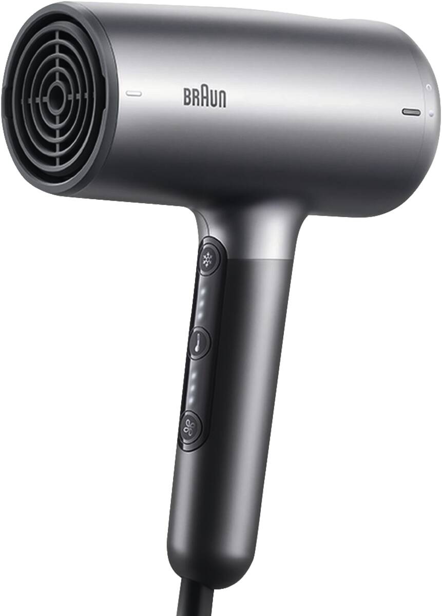 HD4.3