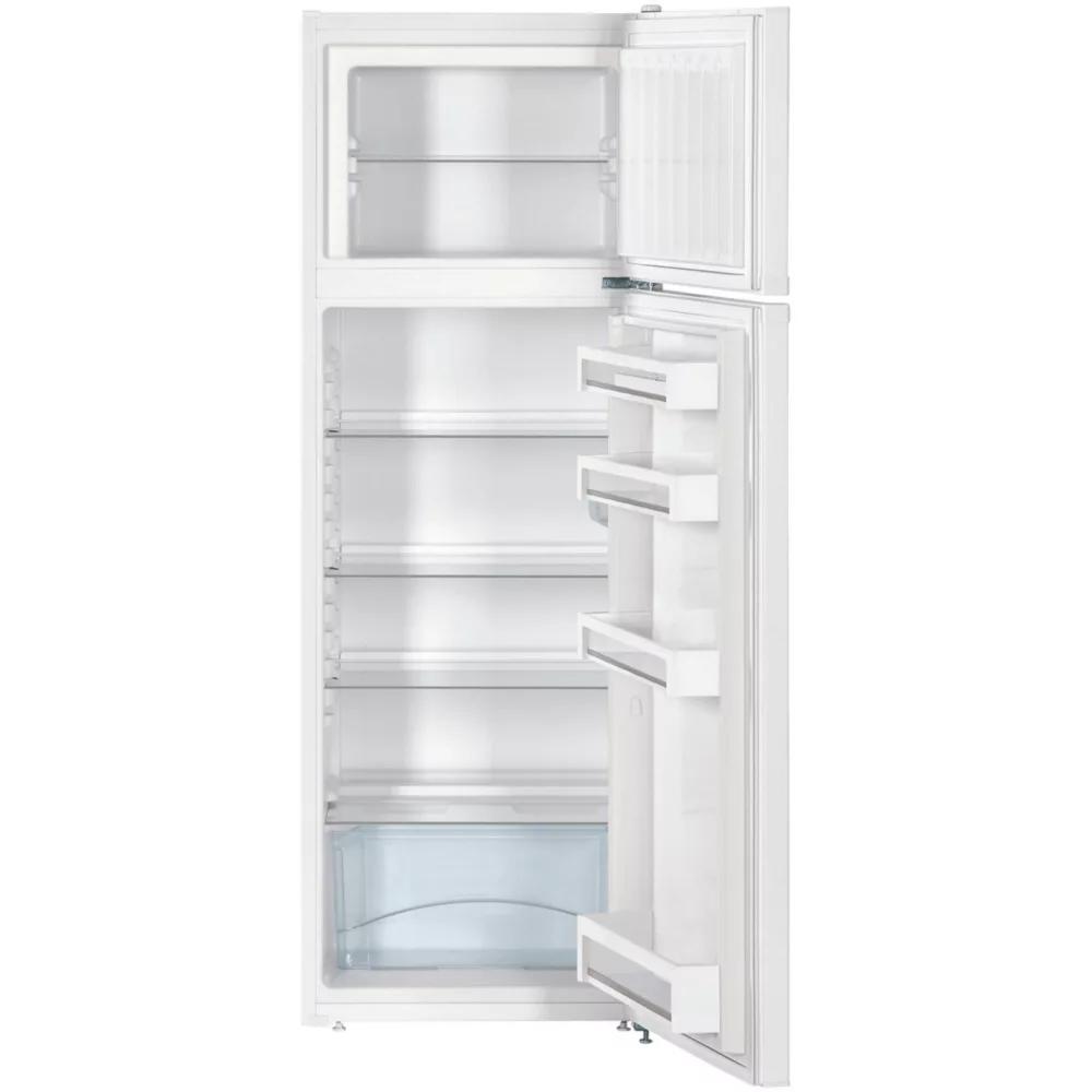 Liebherr CT2931-21 Kühlschrank