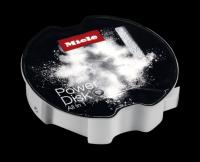 MIELE Geschirrspülmittel PowerDisk 20 Spülgänge 1 Stück