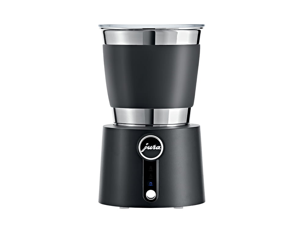 JURA Milchschäumer 24019