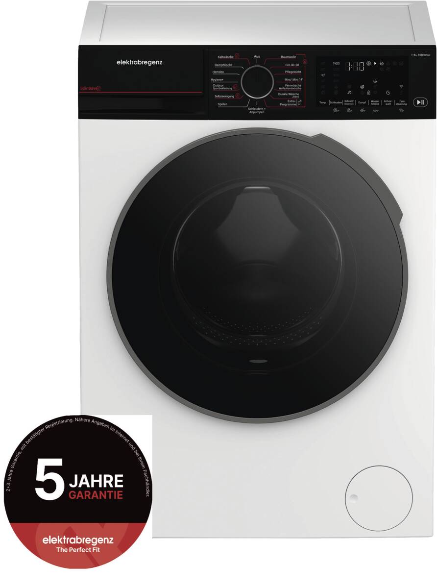 WAFHX 91461 T