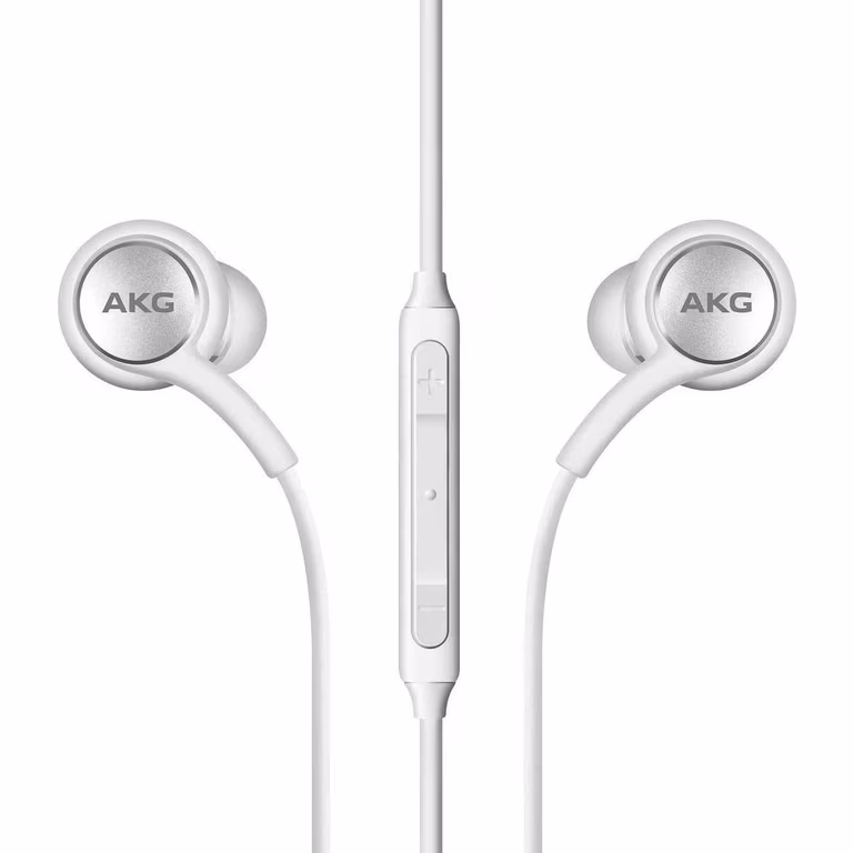 Samsung EO-IG955 Kopfhörer In-Ear