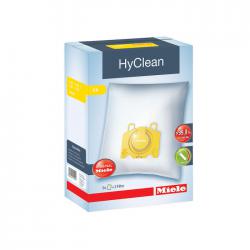 Miele HyClean K/K Staubsaugerbeutel für S140/S157/S163 Serie