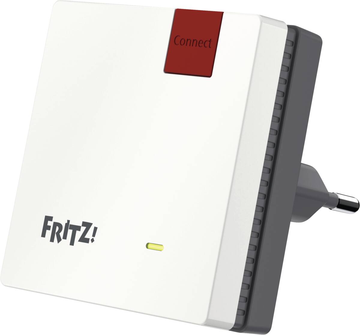 W-LAN Repeater FRITZ!Repeater 600