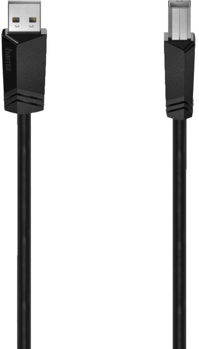 200603 USB-Kabel, 480 Mbit/s, 3m