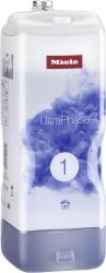 Miele UltraPhase 1 Flüssigwaschmittel 1.4L Blau