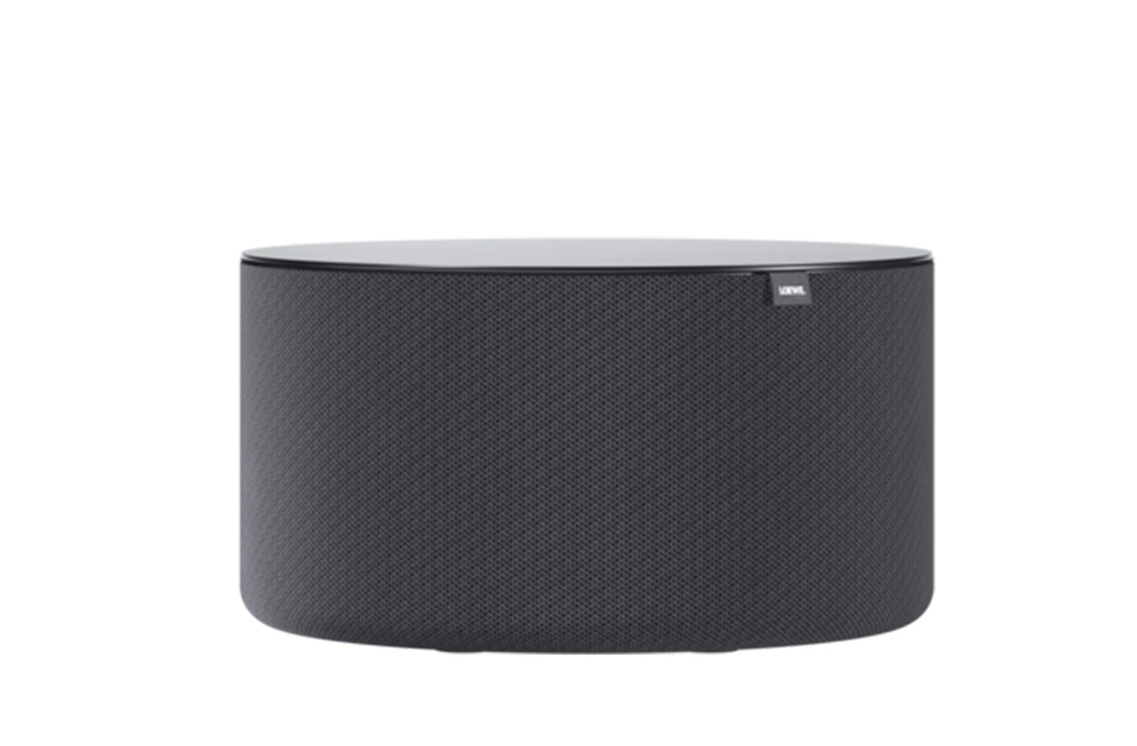 Loewe Klang Sub1 Subwoofer
