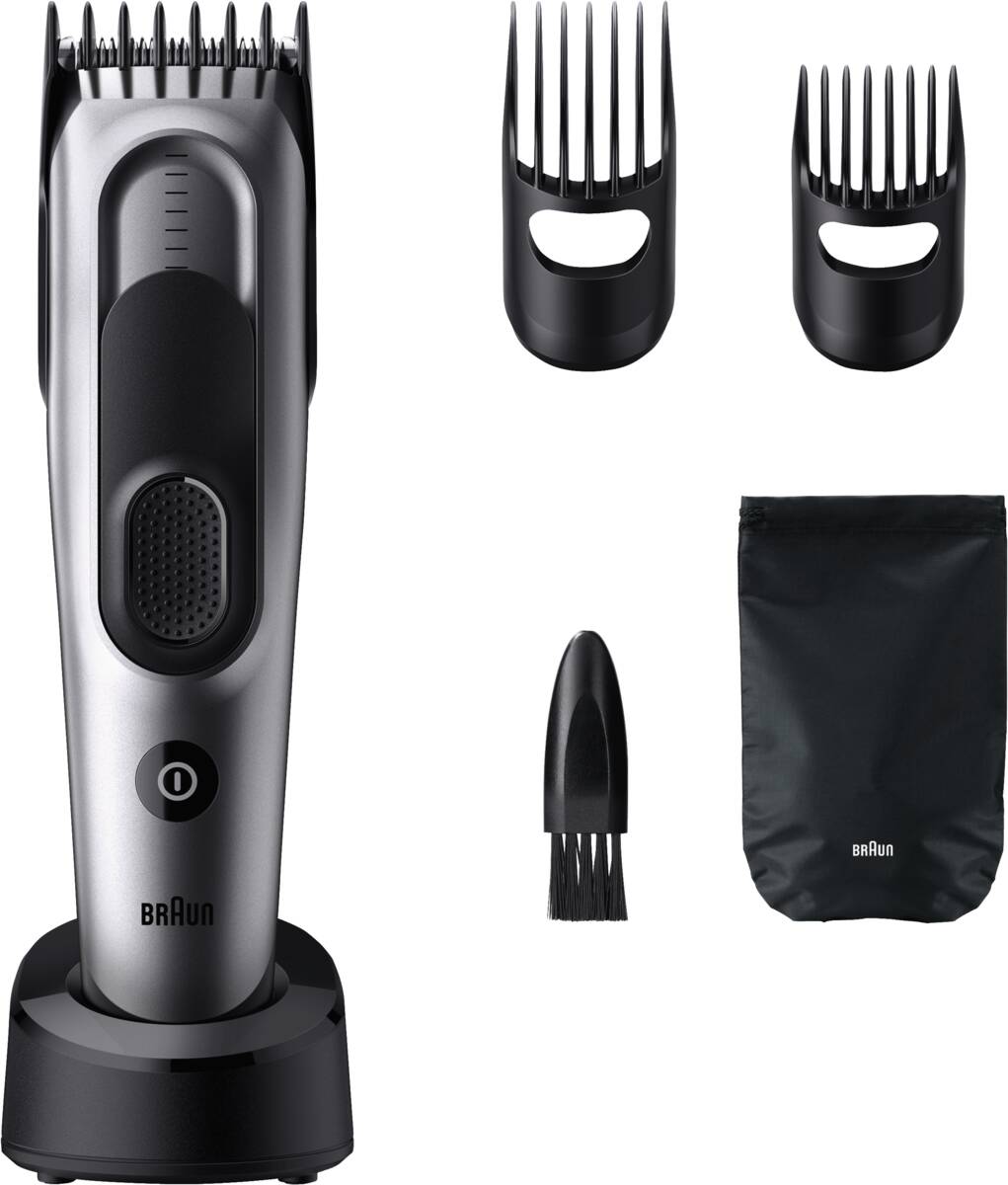 HC 7590 Series 7