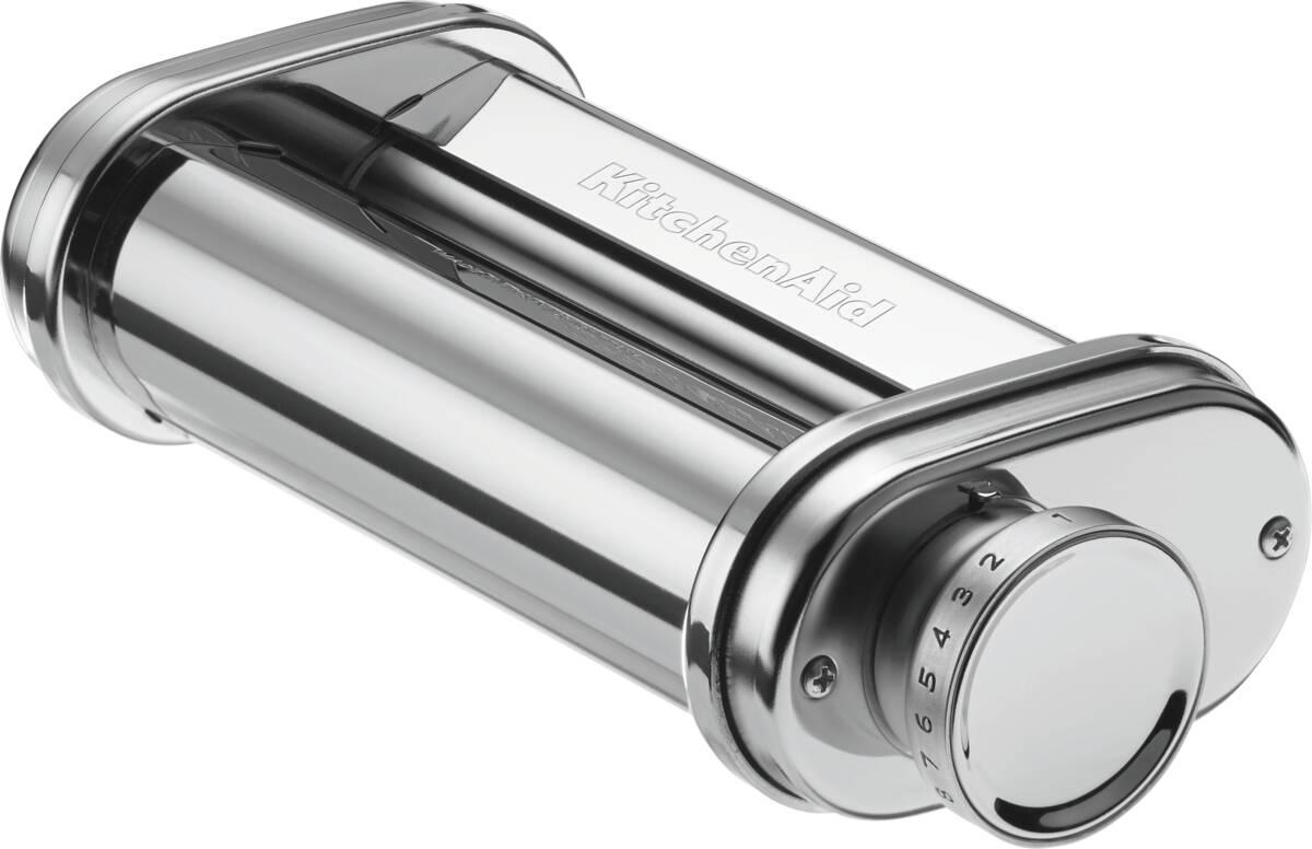 Kitchenaid Pasta Roller 5KSMPSA