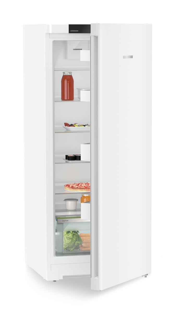 Liebherr Comfort A+ Kühlschrank